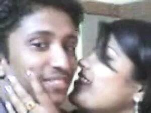 Indian Desi Hot Couple - Free Desi Hot Couple Porn | PornKai.com