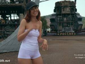 Cameltoe Public Porn - Free Camel Toe Public Porn | PornKai.com