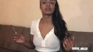 east indian whores - Indian Prostitute Fucked by White Guy and Smokes - Pornhub.com