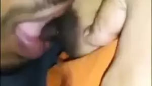 fat sexy naked boobs grabbing - Boobs Nipples Suck Hard xxx desi sex videos at Negozioxporn.com