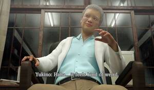 3d Doctor - 3d Doctor Visit1 â€” PornOne ex vPorn