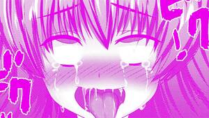 Animated Japanese Porn Facial - Sound Porn | Anime Girl Gets Finger Fucked Hard | Japanese ASMR -  Pornhub.com