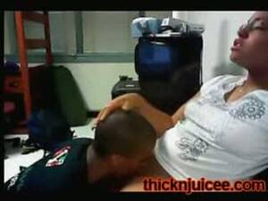 amateur ebony college - Amateur Phat Ebony College Freak : XXXBunker.com Porn Tube