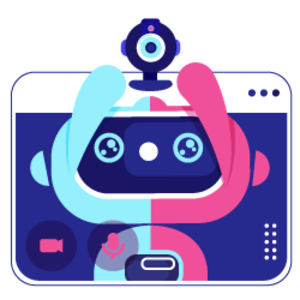 free live xxx chat - Jerkmate: Live Sex Cams, Free Webcams & Adult Chat Rooms