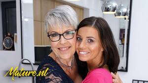 British Granny Porn Women - British Granny Porn Videos | Pornhub.com