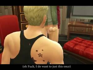 3d Computer Animated Gay Porn - Gay 3D and Animation: little brother dominatesâ€¦ ThisVid.com