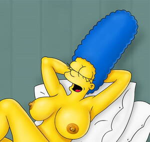 Jimmy Neutron Xbooru Porn - Jimmy Neutron Xbooru Porn | Sex Pictures Pass