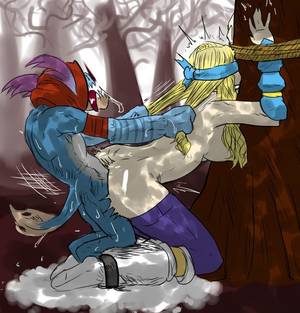 Dota 2 Slark Porn - 1502707 - DOTA_2 Rylai_the_Crystal_Maiden slark.jpg