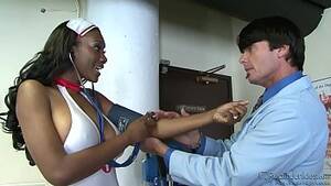 Hot Ebony Nurses Porn - ebony nurse' Search - XNXX.COM