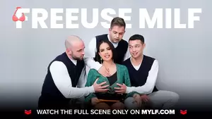 cavity search big tits - Shoplyfter Mylf - Big Tits Milf Suspect Submits To Deep Cavity Search To  Avoid Prosecution | xHamster