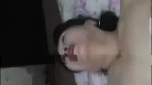 mature asian homemade porn - Amateur Asian Mature Bareback Sex, Homemade | xHamster