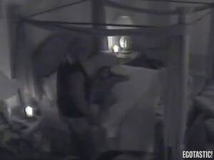 Hulk Hogan Sex Tape Leaked - Hulk Hogan Sex - Porn Videos & Photos - EroMe