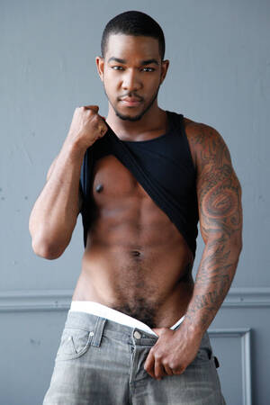 Ace Rockwood Gay Black - Ace Rockwood | Gay Porn Models | Lucas Entertainment - Official Website