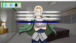 Dead Rising 3 Hentai Porn - Dead rising 3 hentai