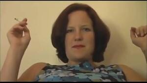 Annabelle Flowers Smoking Porn - Vintage Annabelle Flowers Smoking Oral Sex - xFemaleDom.com