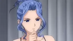 anime shemale nurse - Anime Shemale, Anime Nurse - Shemale.Movie