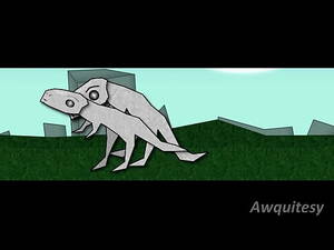 dinosaur shemale toon porn - Two CGI Dinos Rough Doggy Dinosaur Intercourse Retro Penetration Cartoon -  XNXX.COM