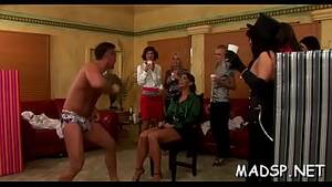 cruise sex party - Cruise-ship-orgy Porn - BeFuck.Net: Free Fucking Videos & Fuck Movies on  Tubes