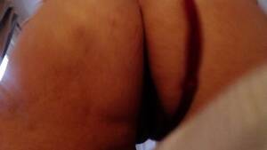 Mom Fart Captions Porn - Mother Makes Stepson Her Fart Slave Before She Goes Out on Date Pov Amatuer  - xFemaleDom.com