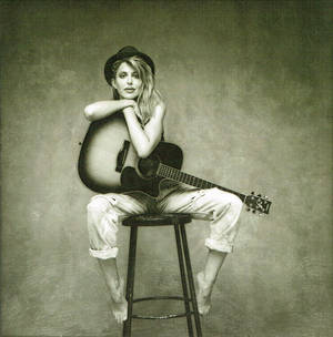 70s Porn Star Sharon Kane - Sharon Kane