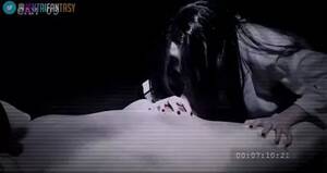 Asian Grudge Porn - Kayako-from-the-grudge-finally-gets-fucked-japanese-ghost-porn-mp4_480p  watch online or download