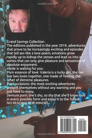 Kidnapping Porn Captions - Amazon.com: Porn compilation 2019 (Grand Savings Collection):  9798396943322: Marlin, Mat: Books