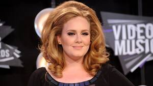 Adele Having Sex - Best Adele Songs: 'Hello,' 'Someone Like You,' 'Rolling in the Deep'