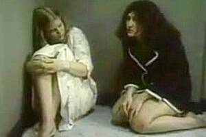 free vintage xxx evil - Vintage American Evil, free Funny porn video (Dec 21, 2017)