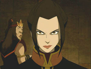 Avatar Azula Porn Captions - Princess azula captions porn - Avatar last airbender azula porn comic hot  girls wallpaper jpg 450x340