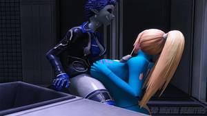 3d hentai dickgirls - 3d hentai dickgirls porn - Futanari fuck on the space ship in 3d cartoon  jpg 1280x720