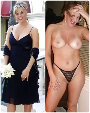 adult swingers listings - Swingers Party - Swingers Blog - Swinger Blog - Hotwife Blog