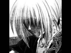 Anime Porn Baby - Kenshin/Embalming mangaka Nobuhiro Watsuki had child porn