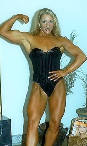 Lindsay Mulinazzi Porn - Lindsay Mulinazzi Pornstar Profile - PornZog Free Porn Clips