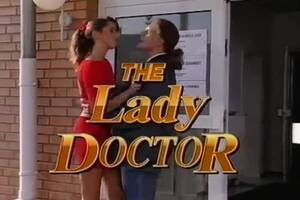 classic shemale porn movies - Vintage Porn Movies - Tranny Tube Name