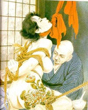 asian xxx drawings - Drawings of Asian BDSM Porn Pictures, XXX Photos, Sex Images #1388254 -  PICTOA