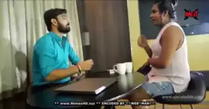 indian fat shemale - Indian chubby shemale gets anal fucked | xHamster