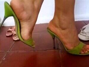 lesbian orgy red heads mules - Mules porn videos at Xecce.com