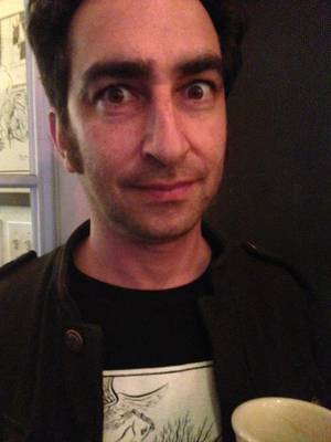 Jailbait Anal - andrewfr