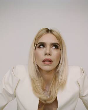 Billie Piper Was A Porn Star - Billie Piper on Rare Beasts: 'I wanted to talk about some of the behaviour  I've seen when men are rejected'