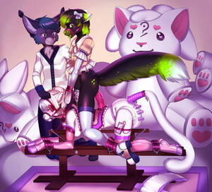 furry shemale sex slave - Furry Sissy Slave - Sexdicted