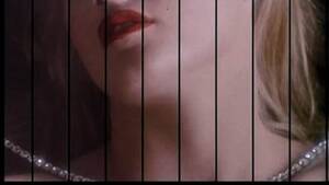 melanie b blowjob - Body Double (1984) - IMDb