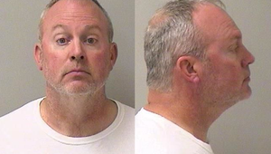 Elgin Porn - Elgin man accused of possessing, reproducing child pornography