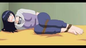 Naruto Foot Fetish Porn - Naruto Girls Feet Compilation Jerk Off Challenge Part 2 (No Audio) Porn  Video