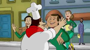 Curious George Sex Porn - Curious george ðŸµcurious george sinks the pirates ðŸµporn cartoon ðŸµsex  movies ðŸµvideos for hot watch online