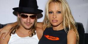 Kellie Pickler Porn - Kid Rock relationships - FamousFix.com list