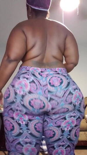 big black ass clapping - Big Black Ass Clap | xHamster