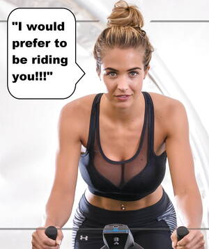 30s Athletic Porn Captions - 30s Athletic Porn Captions | Sex Pictures Pass