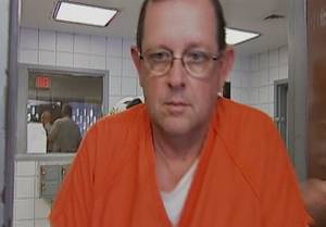 Grade School Porn - Michael Andrew Alexander, 3rd grade teacher at Hildebran Elementary School