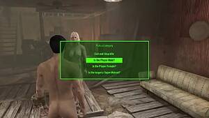 Fallout 3 Futa Porn - Fallout4 futa female fuck anal - XVIDEOS.COM