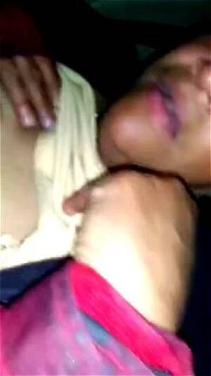 Bbw Crackhead Porn - Watch Bbw crackhead white bitch fucked in car by bbc - Bbw, Big Ass, Big  Dick Porn - SpankBang